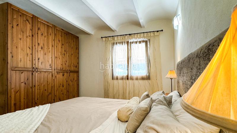 Foto ba2d12d6-48e8-4044-8398-1da18a391b1f. Casa a Calvià poble Calvià