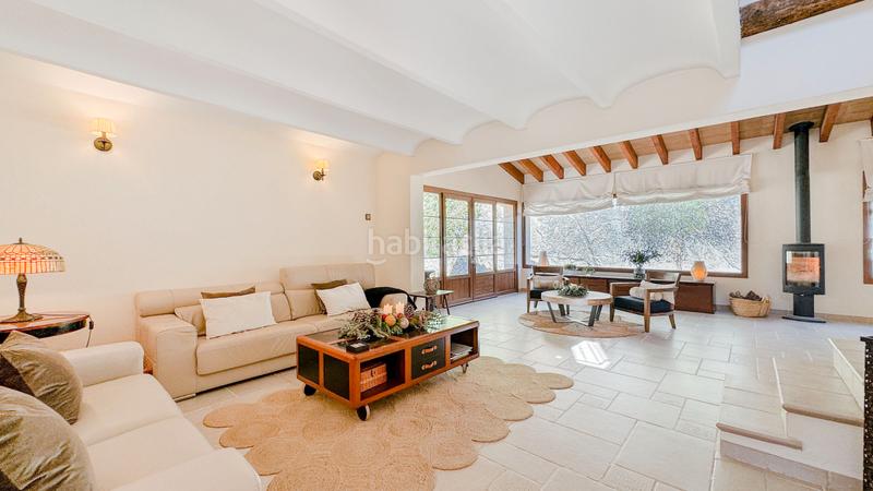 Foto ec010390-3ab9-4c51-ac97-4364893bdd00. Casa a Calvià poble Calvià