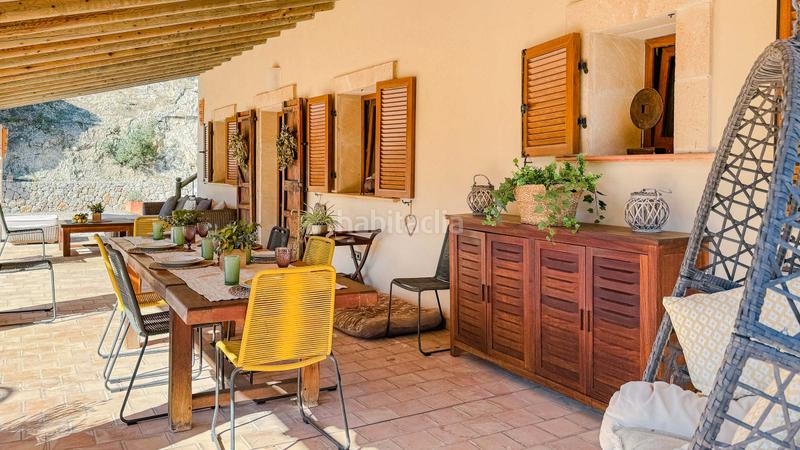 Foto b95adba5-7eb5-49cc-b318-c299a7757abc. Haus in Calvià poble Calvià