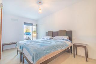 Casa a Campos