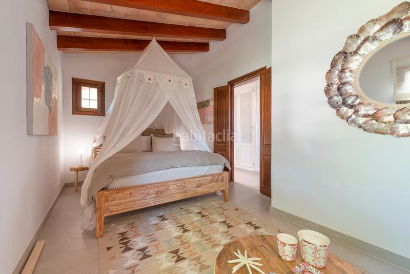 Foto 0df65e6e-8054-4c23-9a78-89dd58934312. Haus in Felanitx poble Felanitx