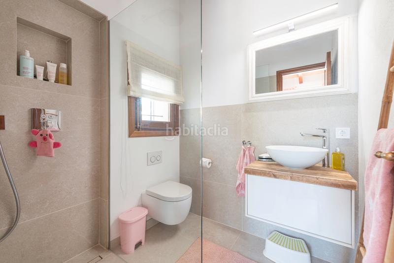Foto 17d5d74e-b12c-4362-9e53-132c52ef0a76. Haus in Felanitx poble Felanitx
