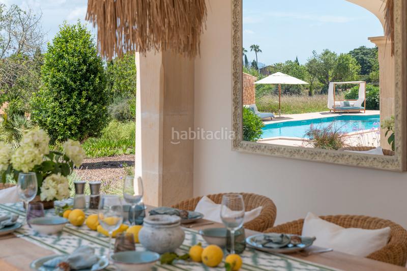 Foto c412a545-6d0f-49c6-b44b-51a88a65acbc. Haus in Felanitx poble Felanitx