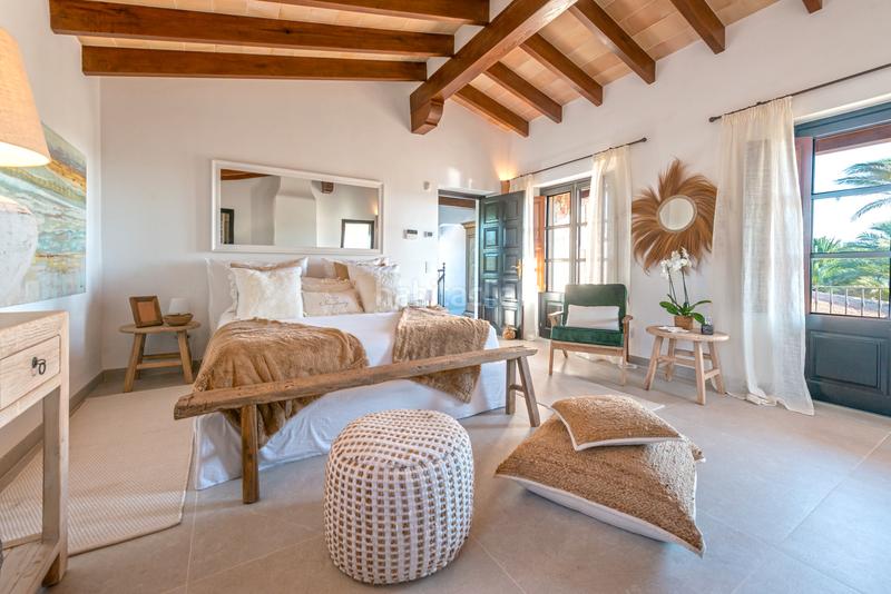 Foto c4c739aa-6614-4b8b-a8f8-f5d6e783f15d. Haus in Felanitx poble Felanitx