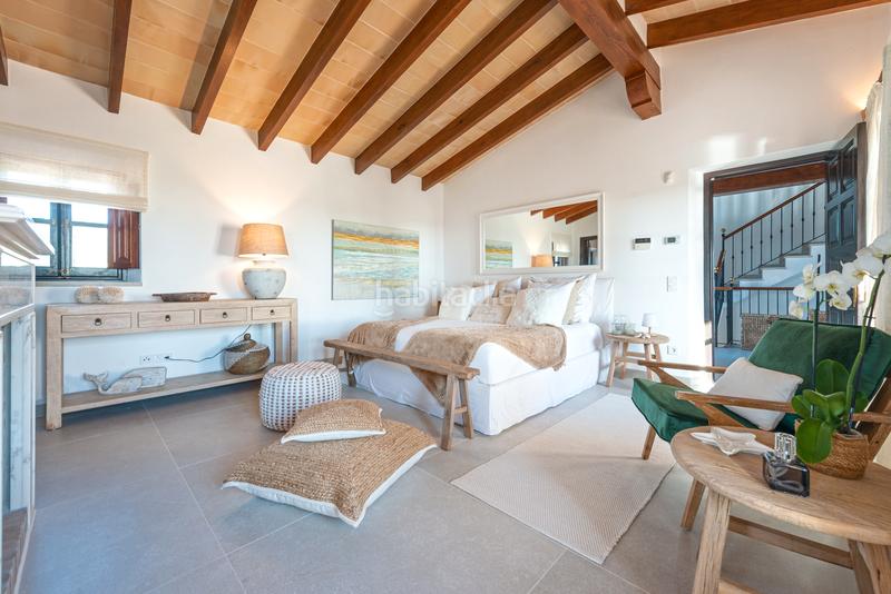 Foto c7c5d0ba-f8be-427e-930c-183615835320. Haus in Felanitx poble Felanitx