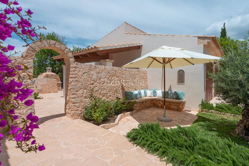 Foto ca6e147a-9514-4a2e-b0d9-d5ac8b135a48. Haus in Felanitx poble Felanitx