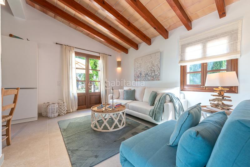 Foto d39bef35-e729-4bd2-bd46-02390a24b1f1. Haus in Felanitx poble Felanitx