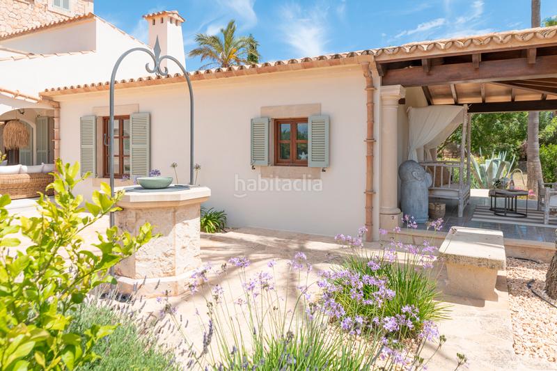 Foto ebc4c947-0a98-4ca6-b616-250bf66f3a61. Haus in Felanitx poble Felanitx