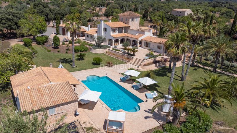 Foto 019dcfe6-fa7a-47d6-876d-6a41b24280ee. Maison dans Felanitx poble Felanitx