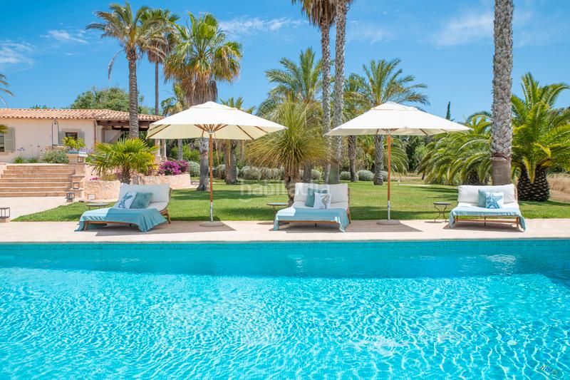 Foto 07d3a34d-0a20-4734-b9d0-a562e0e8a3b9. Maison dans Felanitx poble Felanitx