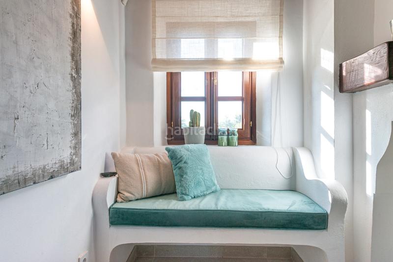 Foto 10e73b85-b33a-48c1-94cd-b74c93940ba9. Maison dans Felanitx poble Felanitx