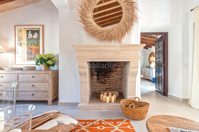 Foto 5302070d-060d-4d8d-86c7-1cef5918b0e6. Maison dans Felanitx poble Felanitx