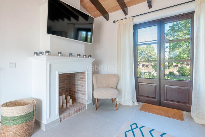 Foto 68c11f4b-416a-4bc9-a3a7-117bc866ed57. Maison dans Felanitx poble Felanitx