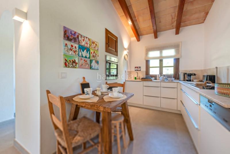 Foto 7735dbab-753b-4bde-a1cb-554446a245a1. Maison dans Felanitx poble Felanitx