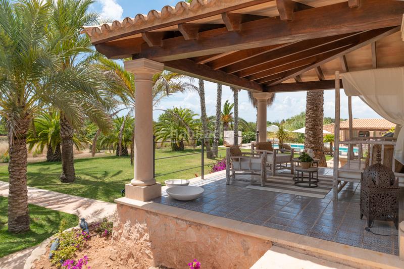 Foto 8d7cf3c4-5b2d-4a60-b4ce-7c30e71c7aa2. Maison dans Felanitx poble Felanitx