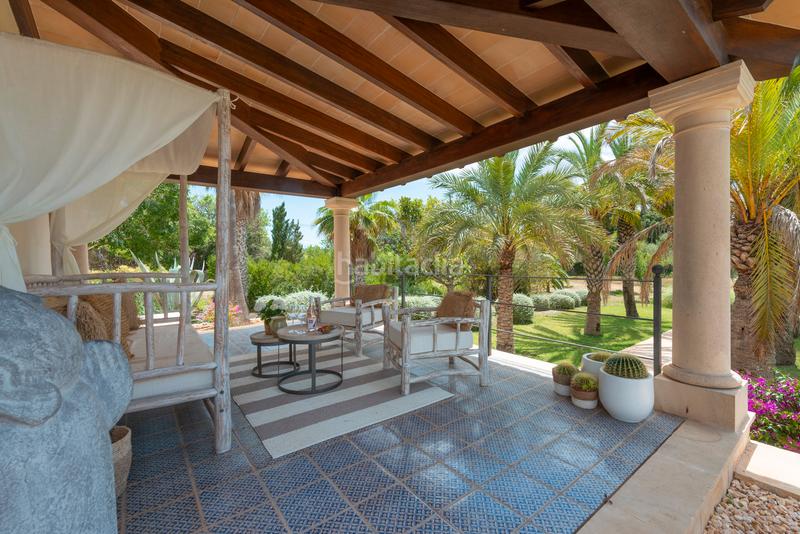 Foto a739df0c-d048-4ae9-b988-c555693a4b4e. Maison dans Felanitx poble Felanitx
