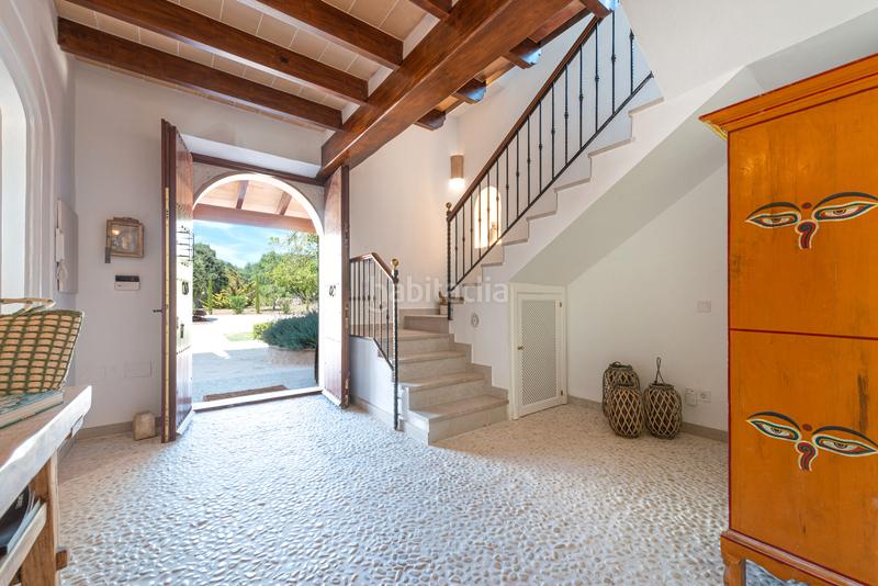 Foto b201314e-9e51-49cd-84de-73adf65dbf79. Maison dans Felanitx poble Felanitx