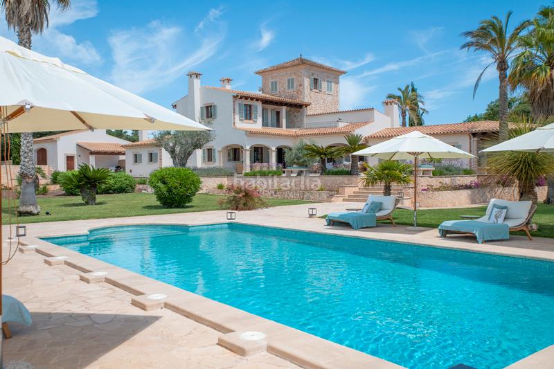 Foto d7bd1048-28ad-4978-9f01-6ca0d589c12c. Maison dans Felanitx poble Felanitx