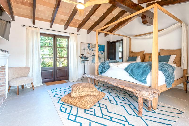 Foto dc581e07-ae7c-474a-8ca1-9b06cb2b1668. Maison dans Felanitx poble Felanitx