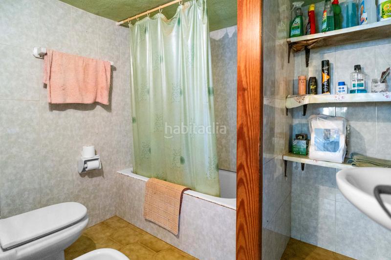 Foto 11cc98d0-85a4-4abc-83ab-bcd11b04bd38. Casa en Felanitx poble Felanitx