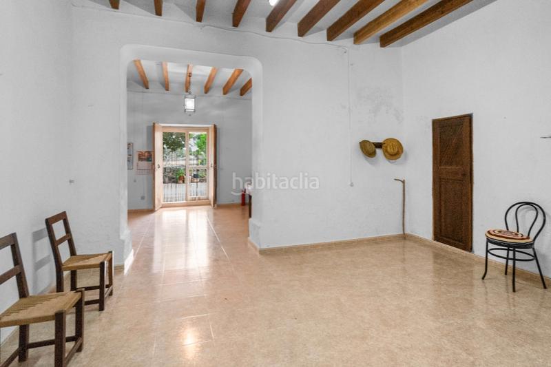 Foto 30b9b712-dae6-4af4-a4ef-84639b56dc02. Casa in Felanitx poble Felanitx