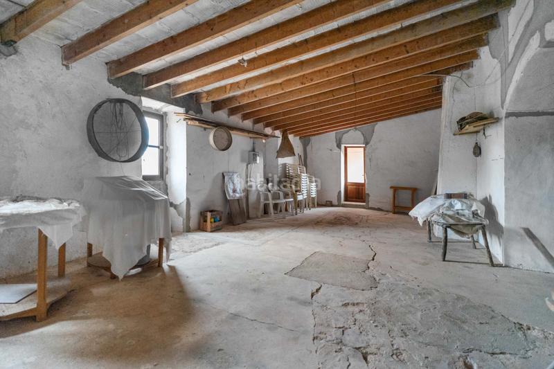Foto 8e9f5712-d2a9-40c0-b139-85535dd33ad1. Casa in Felanitx poble Felanitx