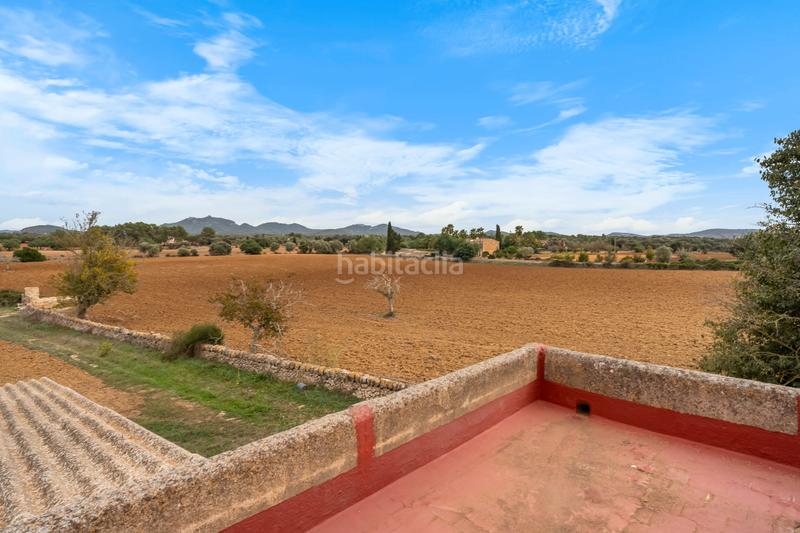 Foto c806b3a8-1414-4809-84bb-5698b65e0d99. Casa en Felanitx poble Felanitx