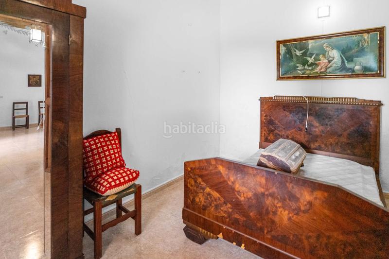 Foto ca415036-f88c-401c-b215-5b5603dee33b. Casa in Felanitx poble Felanitx