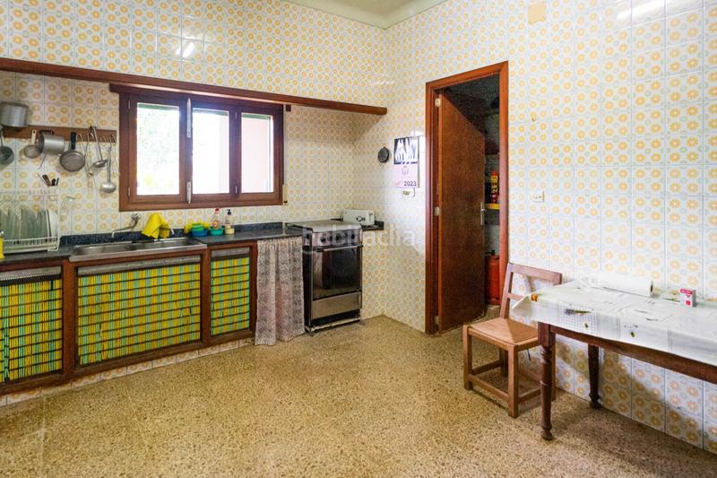 Foto c20b92b7-d80b-40ee-8c86-90839d59ff8d. Maison dans Felanitx poble Felanitx