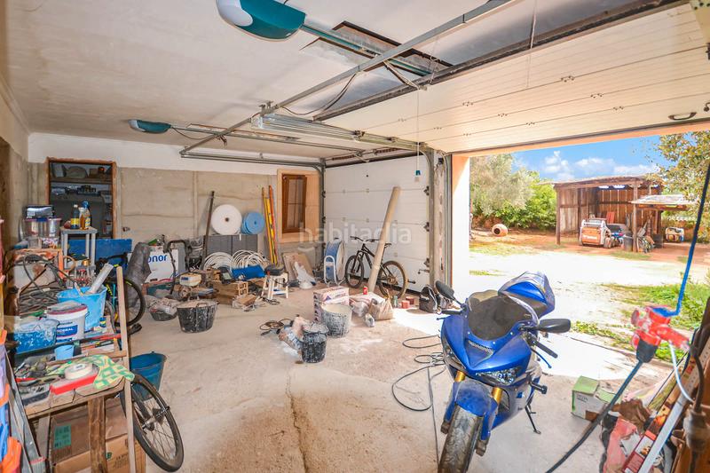 Foto 002b539b-4e64-4caf-bdc4-4f891841eb38. Casa en Felanitx poble Felanitx