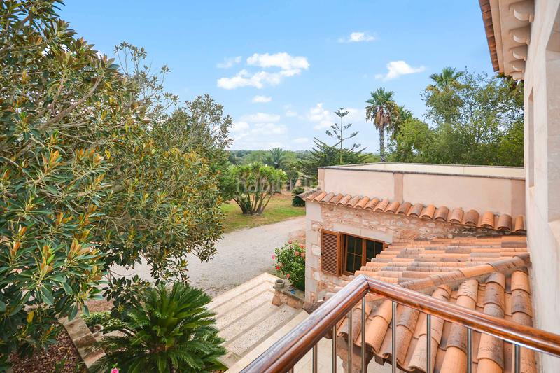 Foto 098421df-cdfc-4b2a-8136-72197e1e2f5c. Casa en Felanitx poble Felanitx