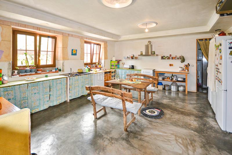 Foto 1e0136aa-4b40-4b85-aa69-d0bb807eef57. Casa en Felanitx poble Felanitx
