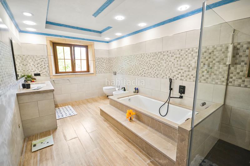 Foto 202206cc-bfa2-4887-83d3-4576aced5a73. Casa en Felanitx poble Felanitx