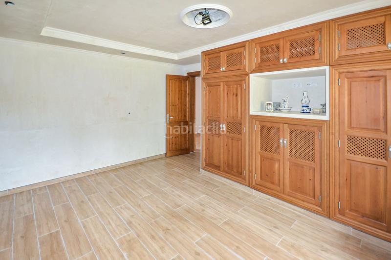 Foto 43d81afa-aabe-4df2-b746-91f4c9f9d89e. Casa en Felanitx poble Felanitx