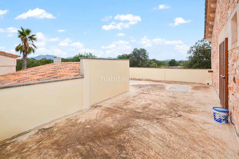 Foto 9a95661d-52e3-45ef-8e8d-42339a8f14f1. Casa en Felanitx poble Felanitx