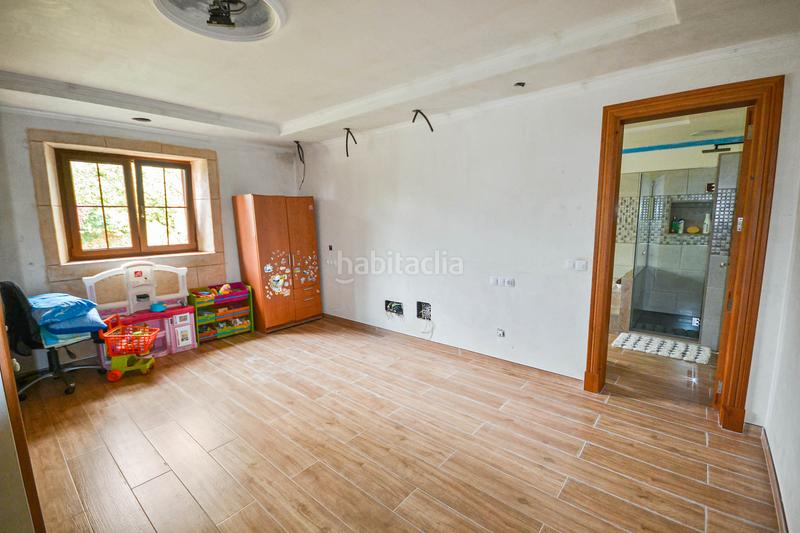 Foto a3cc5465-f397-4d20-92d8-d3fd2ed4e2e0. Casa en Felanitx poble Felanitx