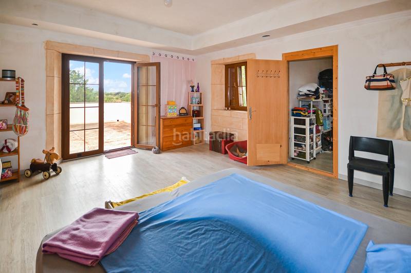 Foto a67a229d-7902-4c80-9827-e1169489d95d. Casa en Felanitx poble Felanitx