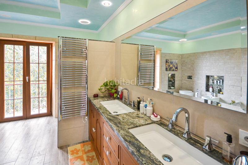 Foto a7959695-d8f2-4021-ad3c-687f5467f94d. Casa en Felanitx poble Felanitx
