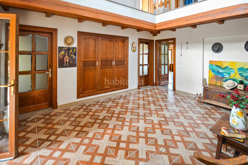 Foto b2a97a22-74e6-4847-bce0-3f4ef9467cbf. Casa en Felanitx poble Felanitx