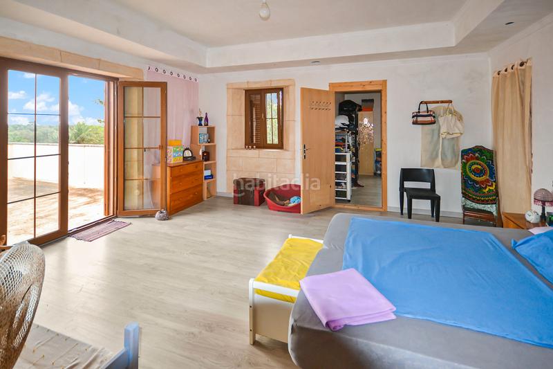 Foto b4d3769c-b14b-46bb-97d1-b2c2ab444f5a. Casa en Felanitx poble Felanitx