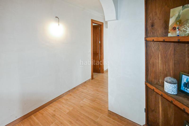 Foto c8bfaa45-89ea-4200-aa25-bb17c8851f28. Casa en Felanitx poble Felanitx