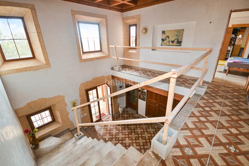 Foto ce052d56-b8a7-45bb-9bf9-b960c772081d. Casa en Felanitx poble Felanitx