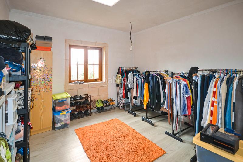 Foto d7847336-c4f9-4259-919c-f63852a57668. Casa en Felanitx poble Felanitx