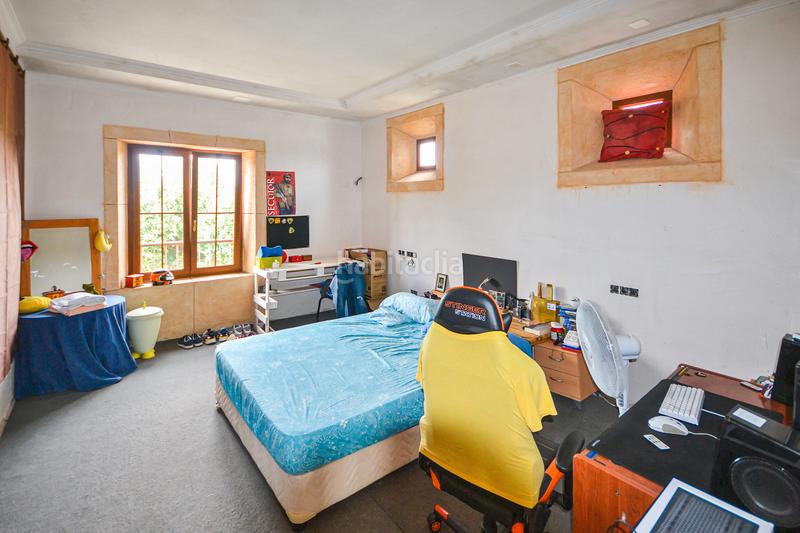 Foto f615fb77-5660-4bd6-b937-3ff578172d38. Casa en Felanitx poble Felanitx