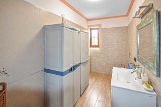 Casa a Felanitx Poble