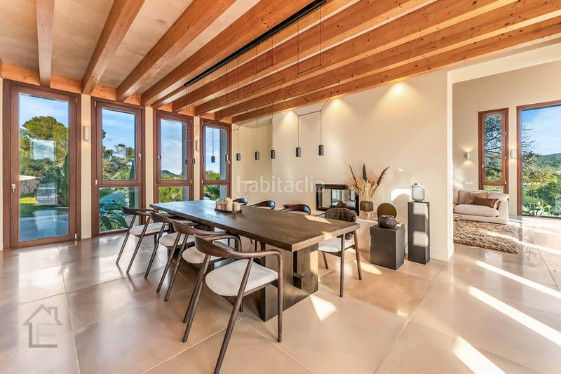 Foto 1f1d75c2-453b-4b6c-8a98-0893be77f414. Haus in Felanitx poble Felanitx