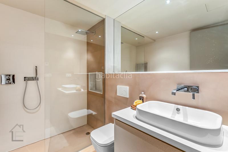 Foto 384a6b00-6962-4698-ba8d-e4ced67f525c. Haus in Felanitx poble Felanitx