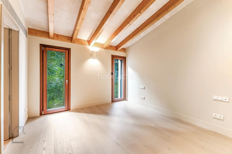 Foto 4eec1417-85ab-4cfa-ab65-8b8721d92674. Haus in Felanitx poble Felanitx