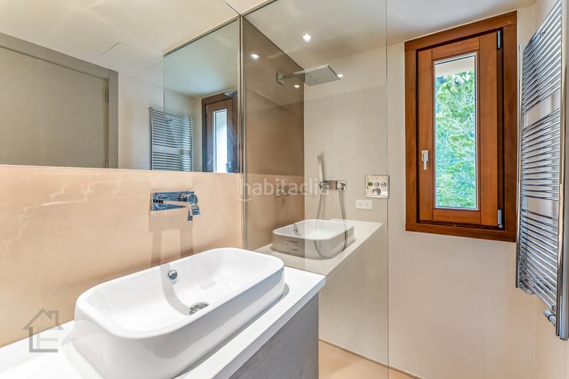 Foto 5d4af185-e40b-413a-b126-3d66268d092f. Haus in Felanitx poble Felanitx