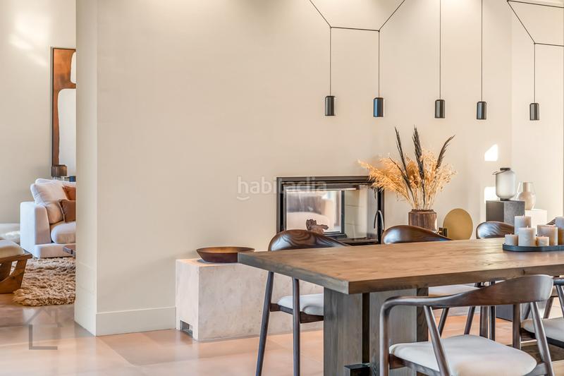 Foto 5edf1bd7-4945-4faf-bdd6-53b846b9a8a1. Haus in Felanitx poble Felanitx